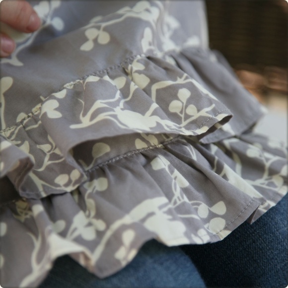 Hooter Hiders Nursing Cover - Nest - NWT - Picture 4 of 7